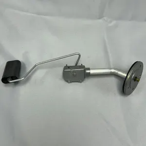 Mooney M20J Fuel Level Transmitter RH/Inboard P/N: 610243-1